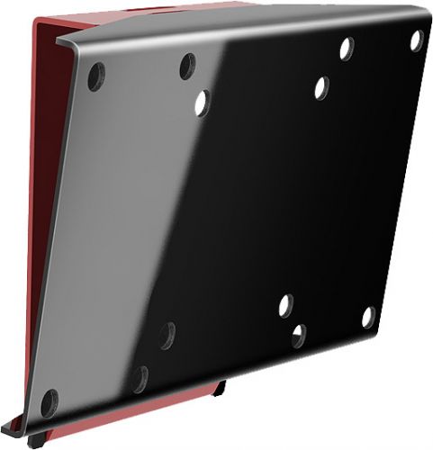 Кронштейн Holder LCDS–5061