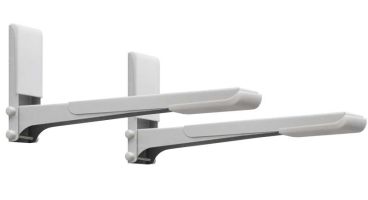 Кронштейн Holder MWS-2003
