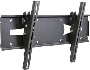 Кронштейн Holder PТS-4006, фото 1