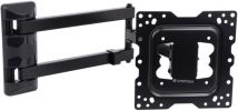 Кронштейн Kromax DIX-18 (Black)