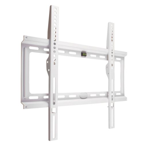 Кронштейн Kromax IDEAL-3 (White), фото 1