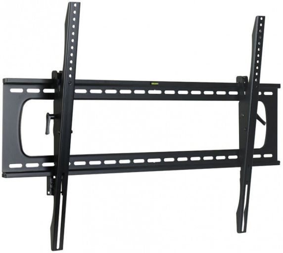 Кронштейн Kromax STAR PRO-112, фото 1
