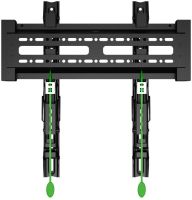 Кронштейн Onkron TM5
