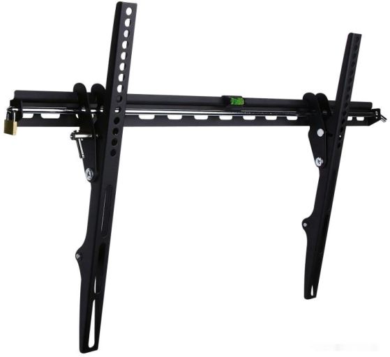 Кронштейн SBOX PLB-133L, фото 1