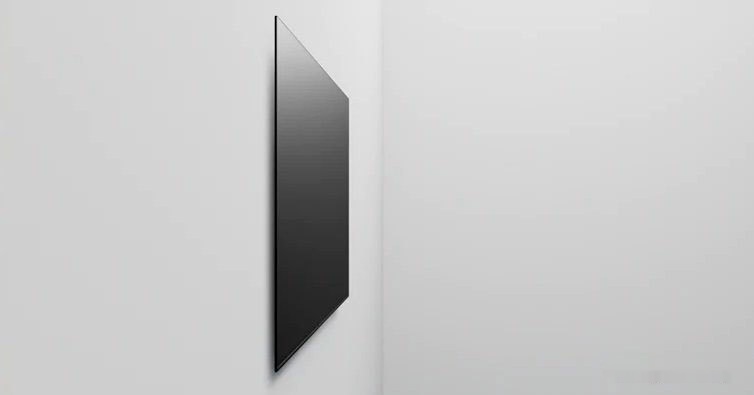 Кронштейн Sony SU-WL850, фото 2