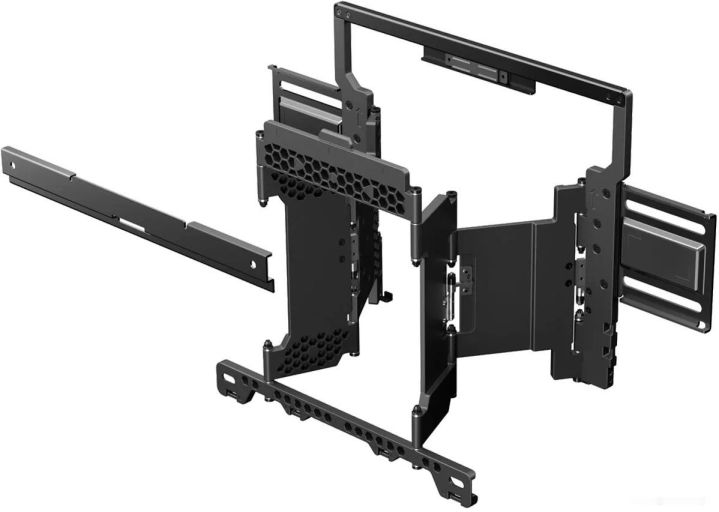 Кронштейн Sony SU-WL850, фото 1