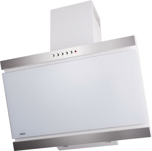 Вытяжка AKPO Kastos WK-4 60 WH