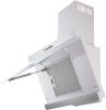 Вытяжка AKPO Kastos WK-4 60 WH