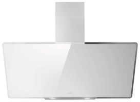 Каминная вытяжка Elica SHIRE WH/A/90 NO PLUG