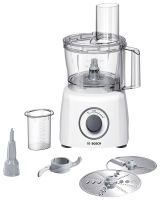 Кухонный комбайн Bosch MCM 3110