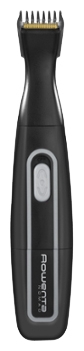 Машинка для стрижки волос Rowenta TN-3600, фото 3