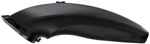 Машинка для стрижки Moser Chrom 2 Style 1877-0051, фото 3