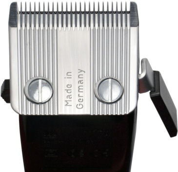 Машинка для стрижки волос Moser 1230-0051, фото 4