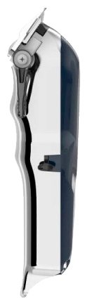 Машинка для стрижки волос Wahl 8504-016, фото 2