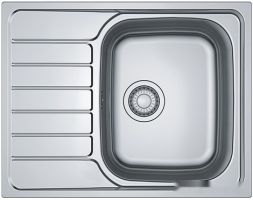 Кухонная мойка Franke SKN 611-63