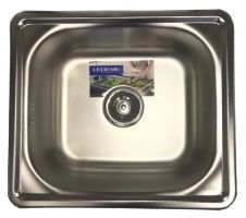 Кухонная мойка Ledeme L64842-6