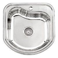 Кухонная мойка Ledeme L64948