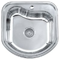 Кухонная мойка Ledeme L64948-6