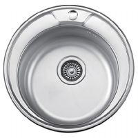 Кухонная мойка Ledeme L64949-6