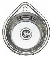 Кухонная мойка Ledeme L94539