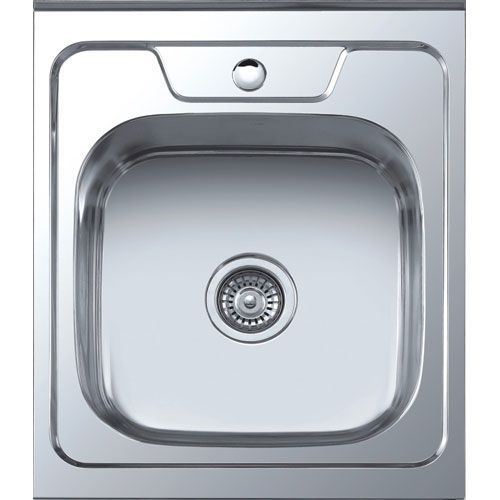 Кухонная мойка Ledeme L95060-6