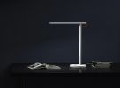 Лампа Xiaomi Mi Smart LED Desk Lamp 1S MJTD01SYL
