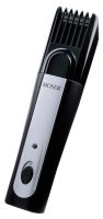 Машинка для стрижки волос Moser 1030-0460