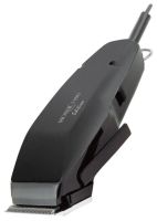 Машинка для стрижки волос Moser 1400-0457