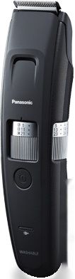 Машинка для стрижки Panasonic ER-GB96, фото 1