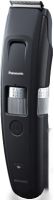 Машинка для стрижки Panasonic ER-GB96