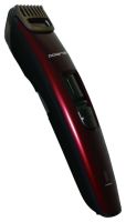 Машинка для стрижки волос Polaris PHC 1102R