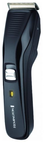 Машинка для стрижки волос Remington HC5200