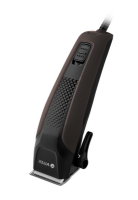 Машинка для стрижки волос Vitek VT-2581 MC