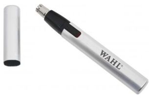 Машинка для стрижки волос Wahl 3214-0471