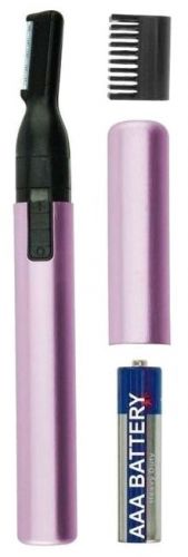 Машинка для стрижки волос Wahl 3214-0472