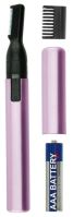 Машинка для стрижки волос Wahl 3214-0472