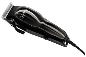 Машинка для стрижки волос Wahl 79111-516
