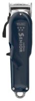 Машинка для стрижки волос Wahl 8504-016