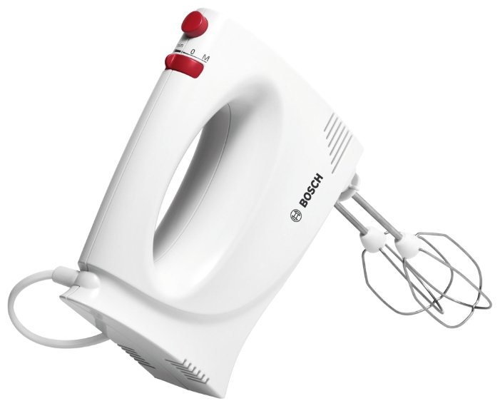 Миксер Bosch MFQP 1000, фото 2