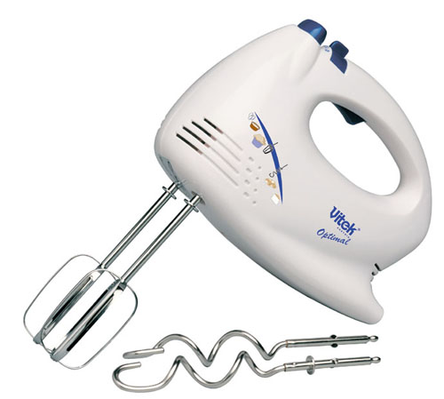Миксер Vitek VT-1405, фото 2