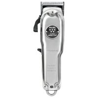 Машинка для стрижки Wahl Magic Clip Cordless Metal Edition 8509-016