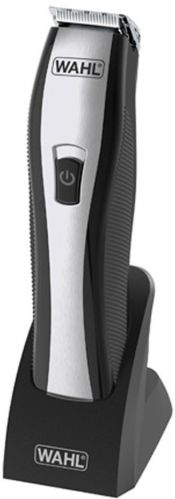 Машинка для стрижки волос Wahl Vario Trimmer Li-Ion