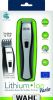 Машинка для стрижки волос Wahl Vario Trimmer Li-Ion