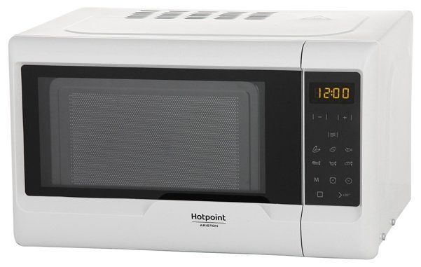 Микроволновая печь Hotpoint-Ariston MWHA 2031 MW2