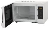 Микроволновая печь Hotpoint-Ariston MWHA 2031 MW2