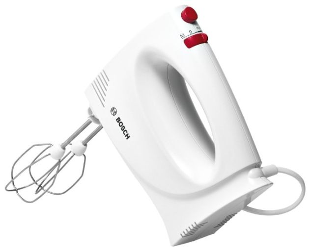 Миксер Bosch MFQP 1000, фото 1