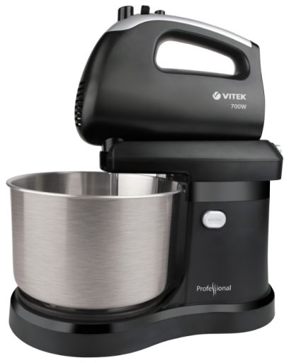 Миксер Vitek VT-1417, фото 1