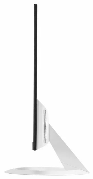 Монитор Asus VZ239HE, фото 9