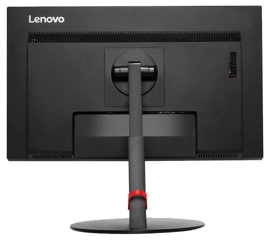 Монитор Lenovo ThinkVision T23i, фото 4