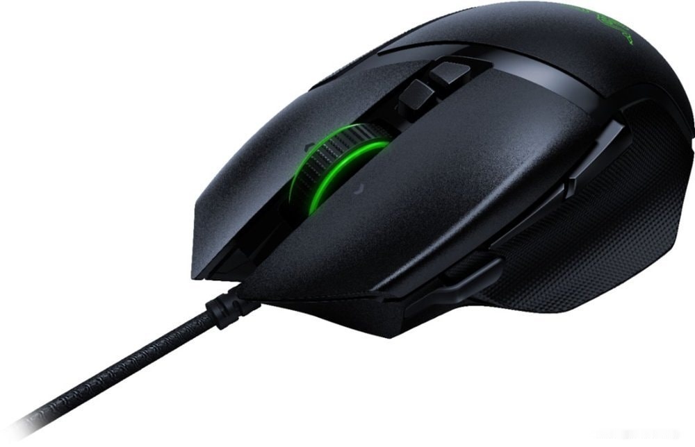 Игровая мышь RAZER Basilisk V2, фото 2